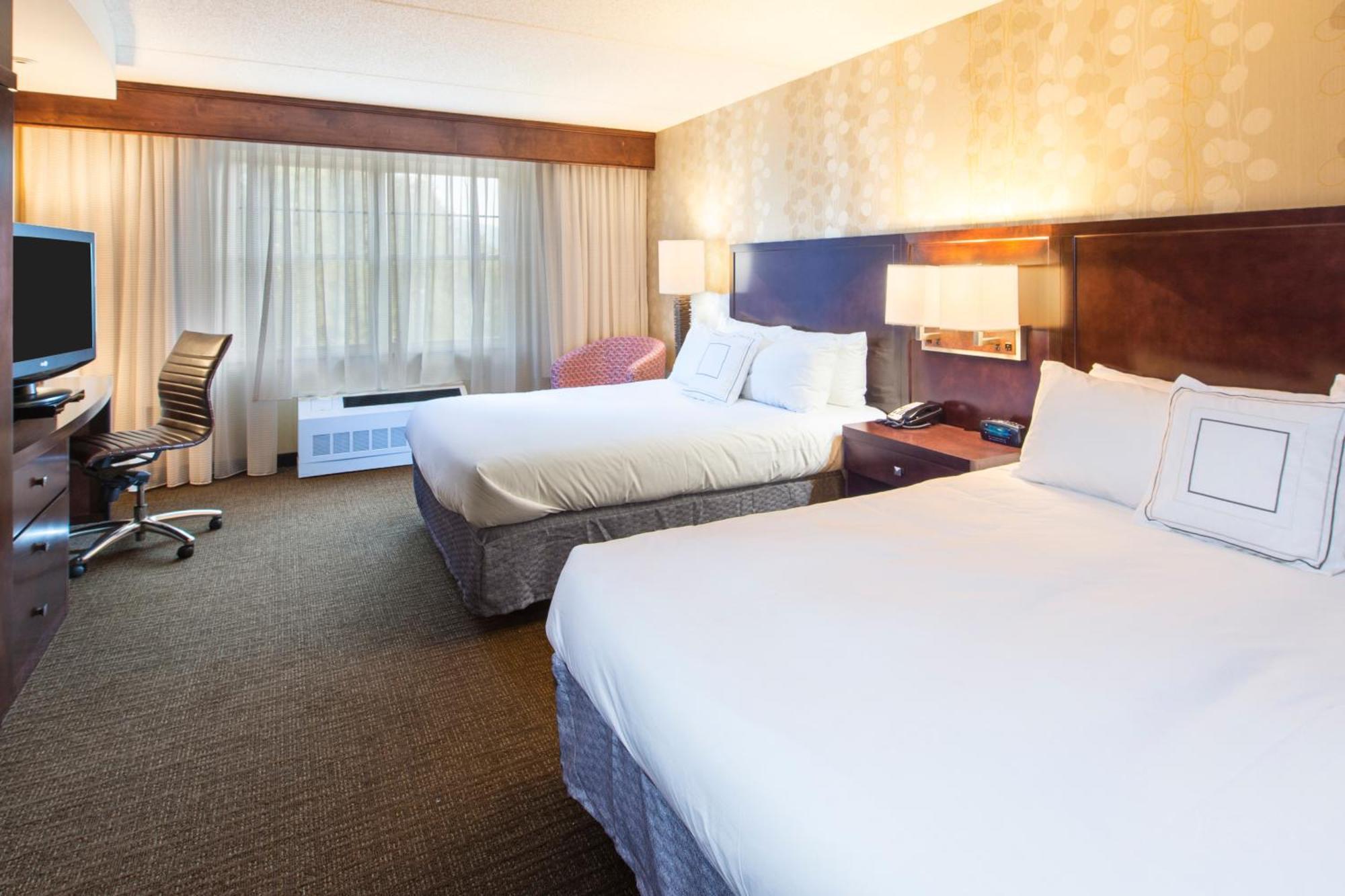 Courtyard Marriott Lake Placid Exterior foto