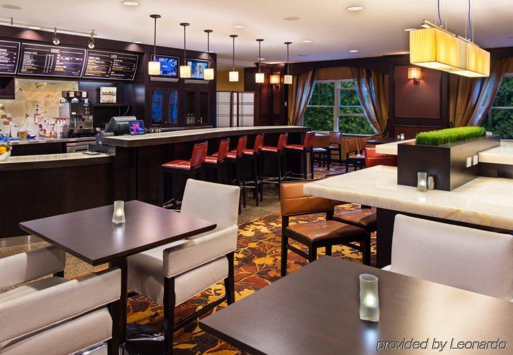 Courtyard Marriott Lake Placid Exterior foto