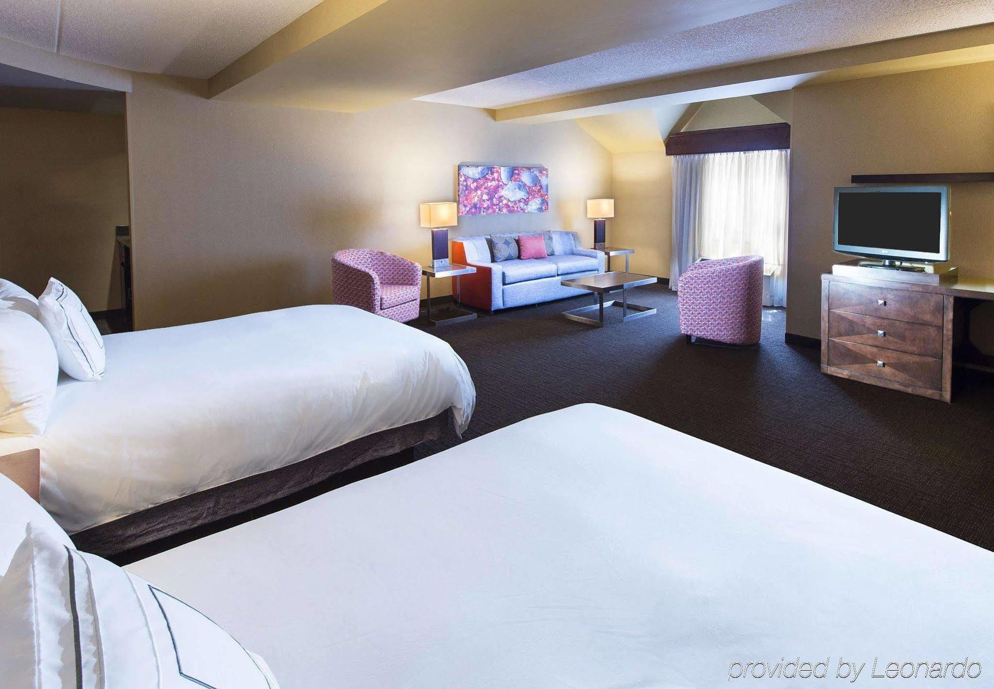 Courtyard Marriott Lake Placid Exterior foto