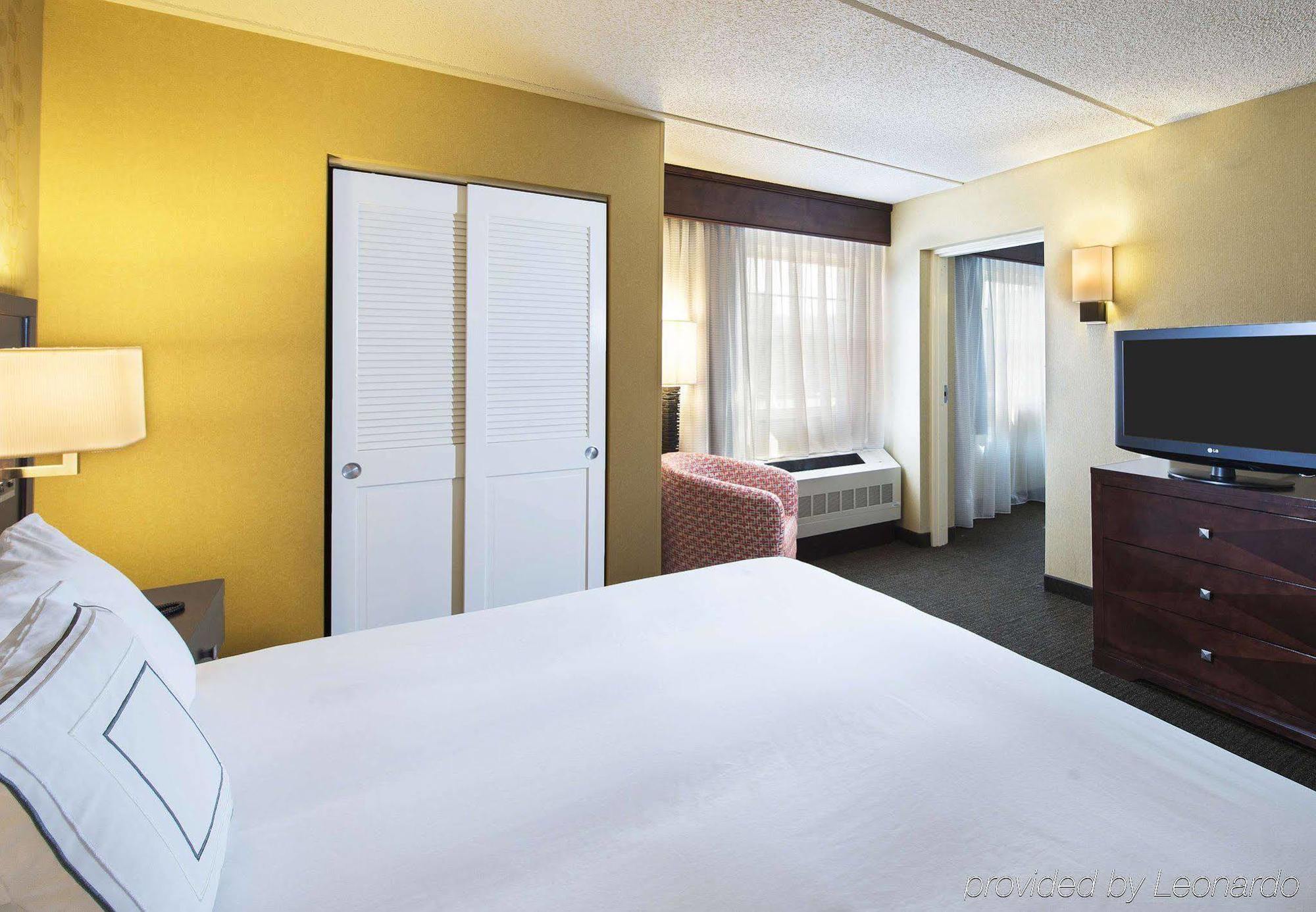 Courtyard Marriott Lake Placid Exterior foto