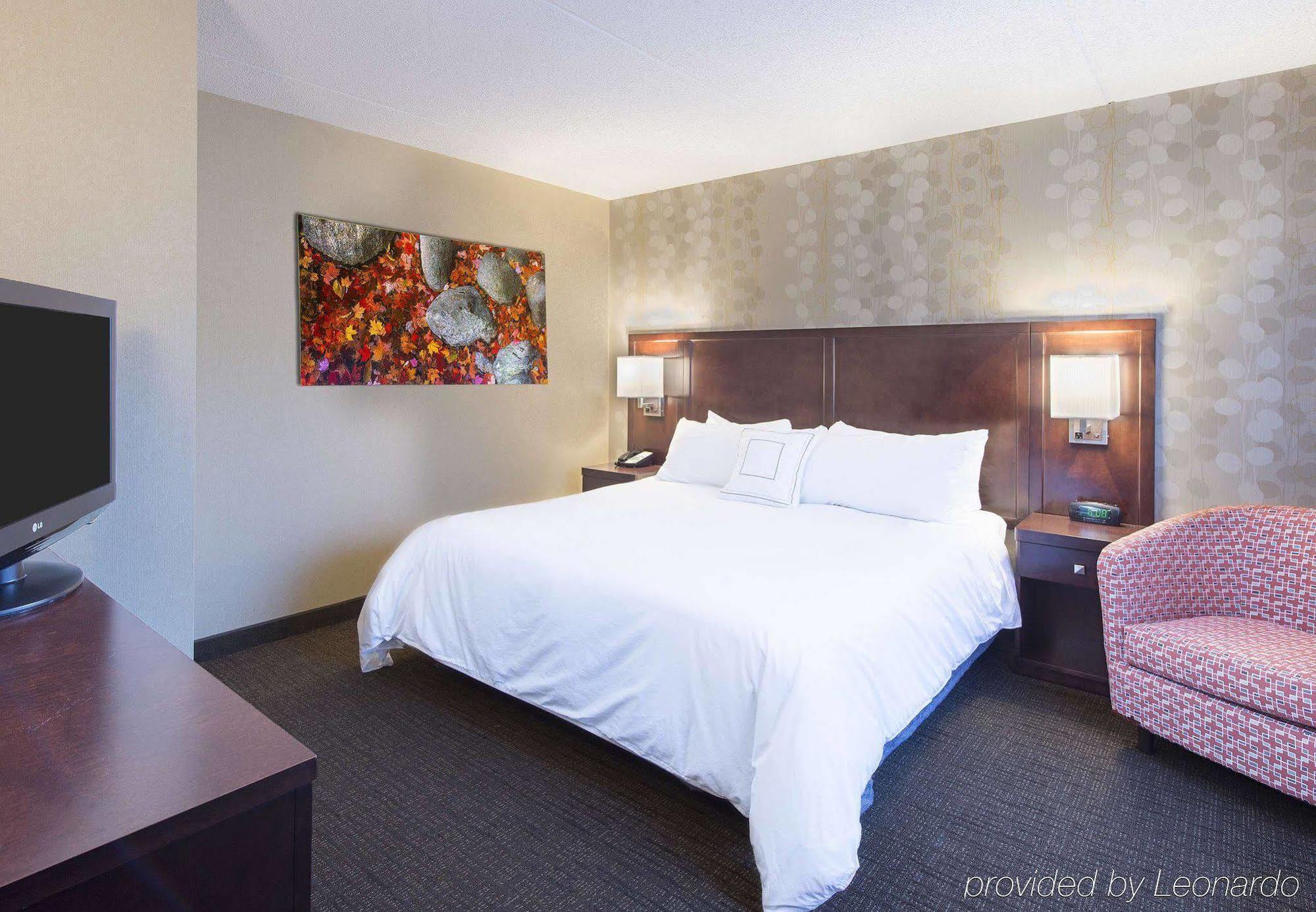 Courtyard Marriott Lake Placid Exterior foto