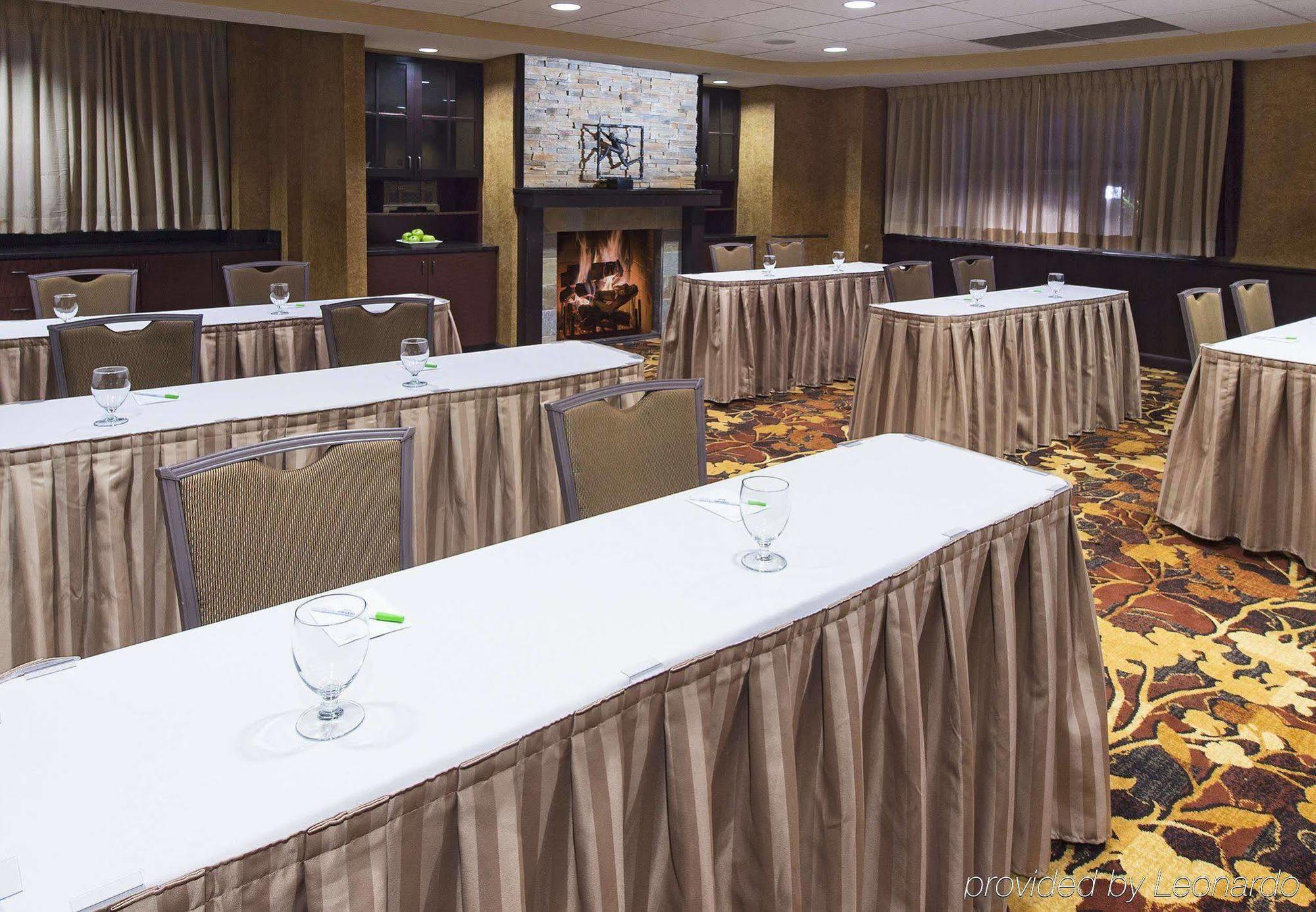 Courtyard Marriott Lake Placid Exterior foto