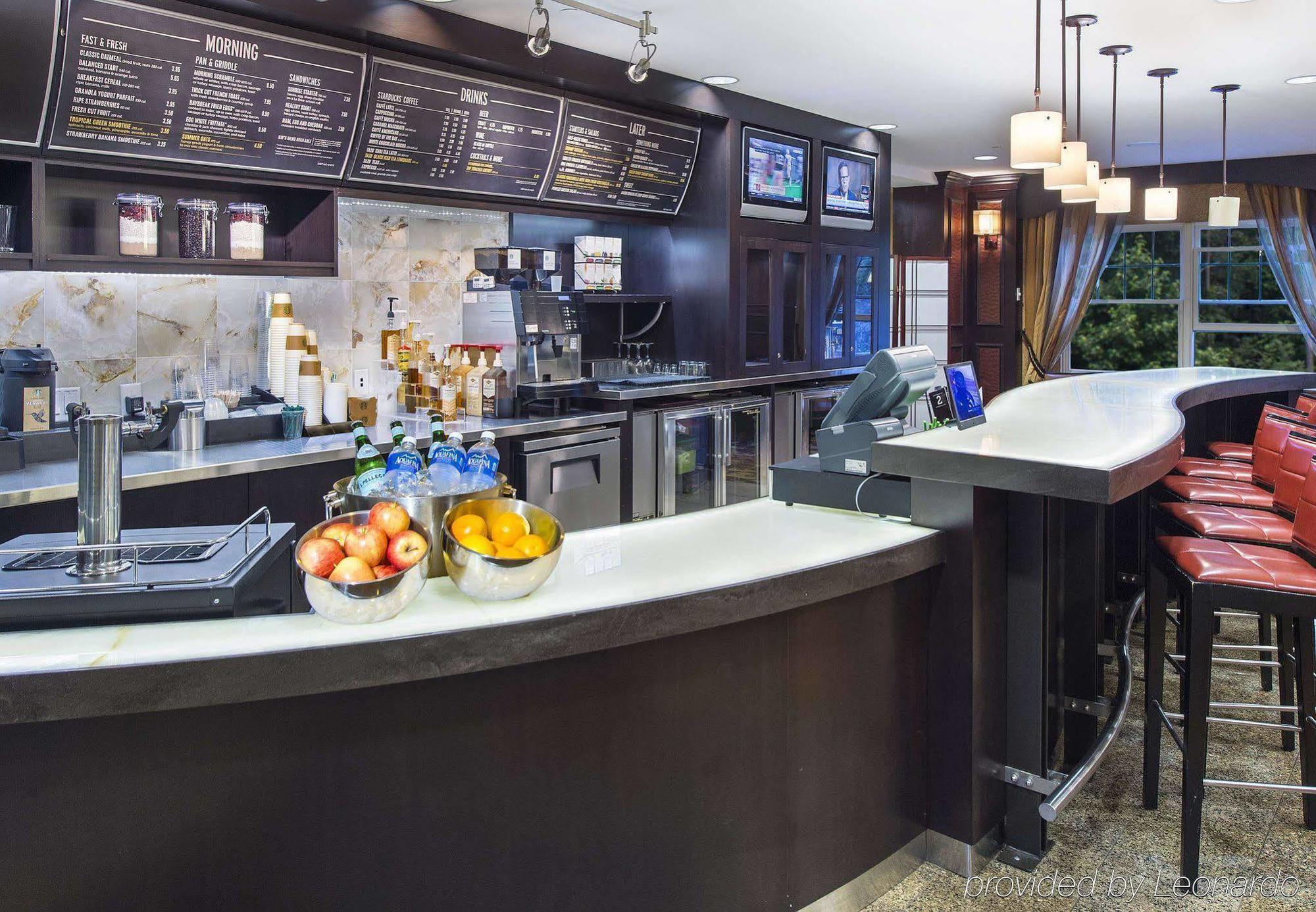 Courtyard Marriott Lake Placid Exterior foto