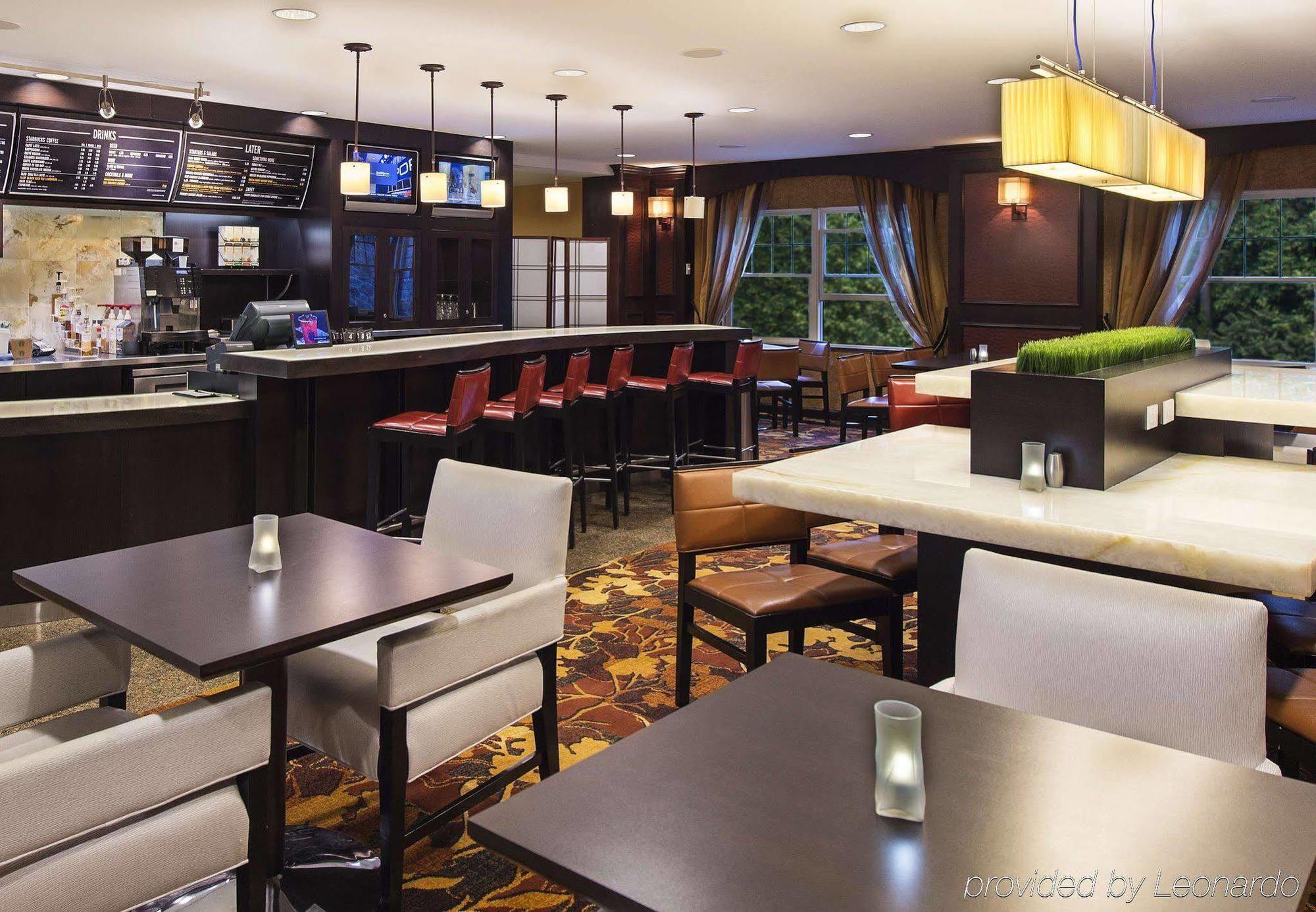 Courtyard Marriott Lake Placid Exterior foto