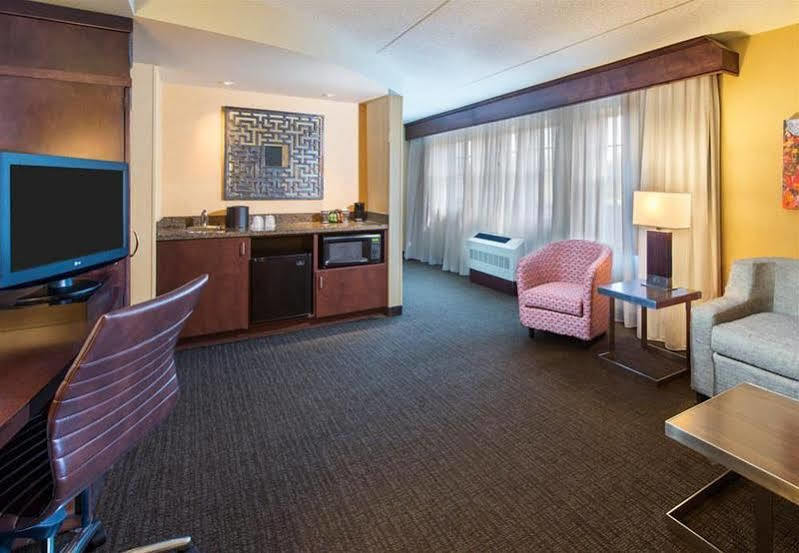 Courtyard Marriott Lake Placid Exterior foto