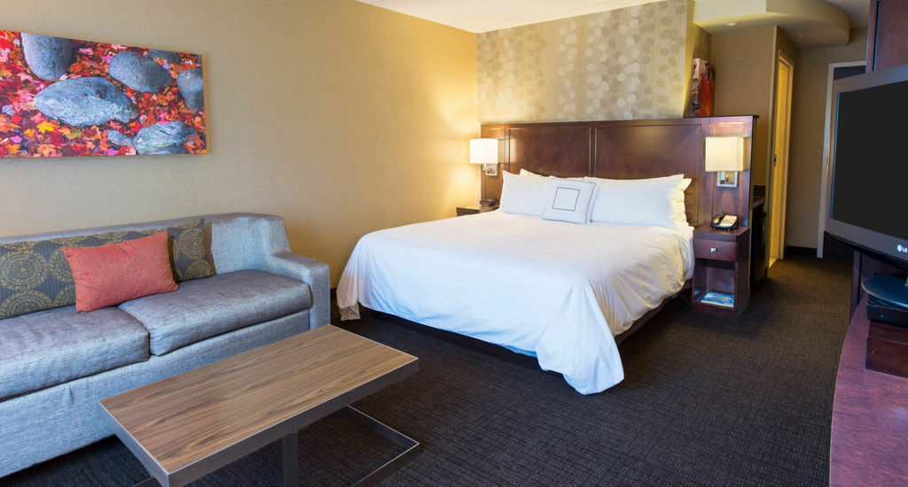 Courtyard Marriott Lake Placid Exterior foto